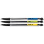 BIC Matic Original Porte-Mines 0,7 mm - HB