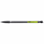 BIC Matic Original Porte-Mines 0,7 mm - HB – Image 2