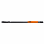BIC Matic Original Porte-Mines 0,7 mm - HB – Image 3