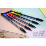 BIC Matic Original Porte-Mines 0,7 mm - HB – Image 4