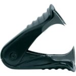 MAPED Arrache-agrafes Métal – Image 2