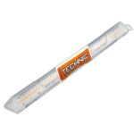 MAPED Kutch échelle de réduction triangle 1,20 à 1,125 sous étui packbordable – Image 2