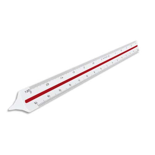 298480_d1-1.jpg MAPED Kutch échelle de réduction triangle 1,20 à 1,100 sous étui packbordable – Image 1