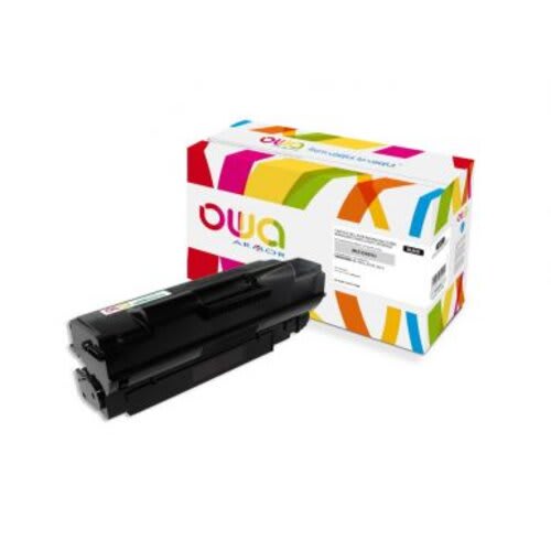 299743_d1-1.jpg OWA Toner compatible SAMSUNG Noir MLT-D307U K15717OW – Image 1
