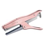 RAPID Pince agrafeuse Maxi SP, 20 feuilles, agrafes SP19.