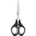 MAPED Ciseaux ADVANCED GREEN 17 cm symétriques en Blister – Image 2