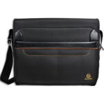 EXACOMPTA Besace 17234E