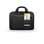 PORT DESIGNS Sacoche HANOI CLAMSHELL 10/13,3'' 105063