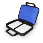 PORT DESIGNS Sacoche HANOI CLAMSHELL 10/13,3'' 105063 – Image 3