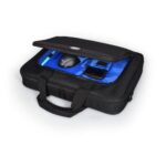 PORT DESIGNS Sacoche HANOI CLAMSHELL 10/13,3'' 105063 – Image 4