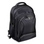 PORT DESIGNS Sac à dos MANHATTAN BACKPACK 15,6'' 170226