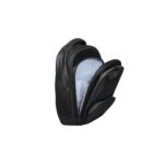 PORT DESIGNS Sac à dos MANHATTAN BACKPACK 15,6'' 170226 – Image 2