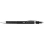 BIC Criterium Porte-Mines 0,5 mm HB - Noir