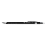 BIC Criterium Porte-Mines 0,5 mm HB - Noir – Image 2