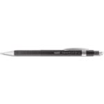 BIC Criterium Porte-Mines 0,7 mm HB - Noir