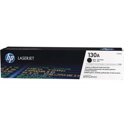 310829_d1-1.jpg HP Cartouche Laser Noir 130A CF350A – Image 1