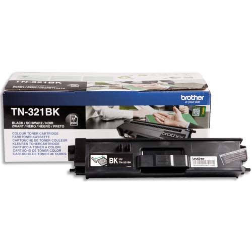 313640_d1-1.jpg BROTHER Toner Noir TN321Bk – Image 1