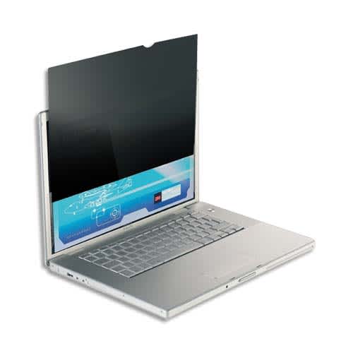316961_d1-1.jpg 3M Filtre de confidentialité 3M™ Noir PF23.0W9 pour écran 23'' (16:9) 60662 – Image 1