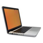 3M Filtre de confidentialité 3M™ Or GPF14.0W9 pour ordinateur portable 14'' (16:9) 60629
