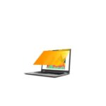 3M Filtre de confidentialité 3M™ Or GPF14.0W9 pour ordinateur portable 14'' (16:9) 60629 – Image 3