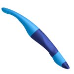 STABILO EASYoriginal stylo-roller gaucher - Bleu – Image 2