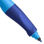 STABILO EASYoriginal stylo-roller gaucher - Bleu – Image 3
