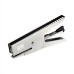 RAPID Pince agrafeuse Jacky BB 58, 15 feuilles, agrafes BB