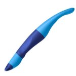 STABILO EASYoriginal stylo-roller droitier - Bleu – Image 2