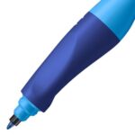 STABILO EASYoriginal stylo-roller droitier - Bleu – Image 3