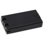 DYMO Batterie pour MLS/PNP WIFI/500TS 1814308