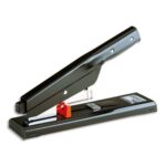 BOSTITCH Agrafeuse brocheuse B 310 HDS, utilise les agrafes 23/6 à 23/15