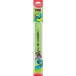 MAPED Sachet brochable d'1 règle TWIST 'N FLEX 30 cm - Coloris assortis : Bleu, Vert, Rose – Image 2