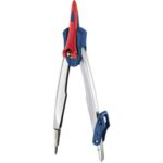 MAPED Stop System - Compas à mine – Image 3