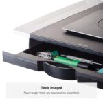 FELLOWES Support pour moniteur Office Suites – Image 4