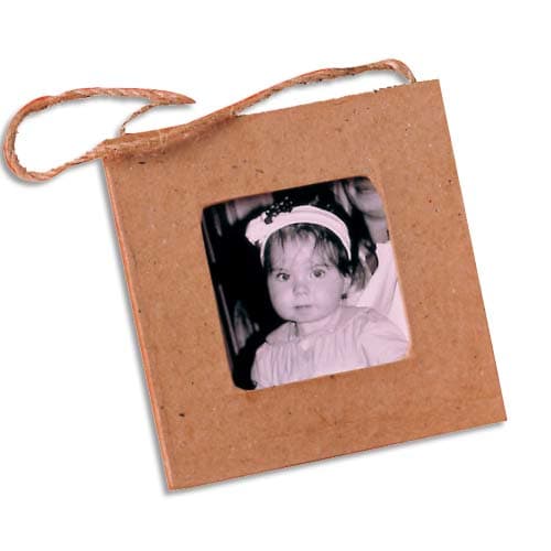 357968_d1-1.jpg GRAINE CREATIVE Mini cadre carton carré – Image 1