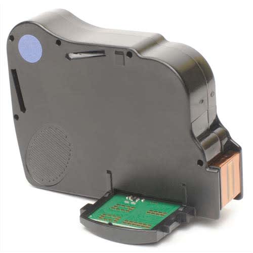 361911_d1-1.jpg OWA Cartouche compatible machine à affranchir Neopost IJ10/25Tpamc 7200251L/4127980D.Capacité 42ml/ 2500p – Image 1