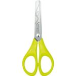 MAPED Essentials - Ciseaux bouts ronds - 13 cm – Image 2