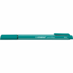 STABILO pointMax stylo-feutre pointe moyenne (0,8 mm) - Turquoise – Image 2