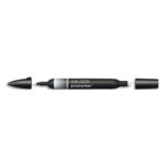 WINSOR & NEWTON Feutre double pointe PROMARKER Blender