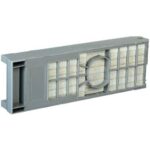 FUJIFILM Reservoir de maintenance pour DX100 16394996