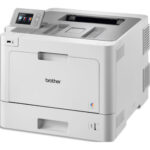 BROTHER Imprimante Laser couleur HLL9310CDWRE1