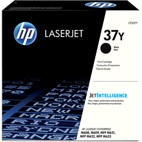 384888_d1-1.jpg HP Toner Noir XXL CF237Y – Image 1