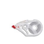 PRITT Recharge pour roller de correction PRITT FLEX. Dimensions 4,2 mm x 12 m
