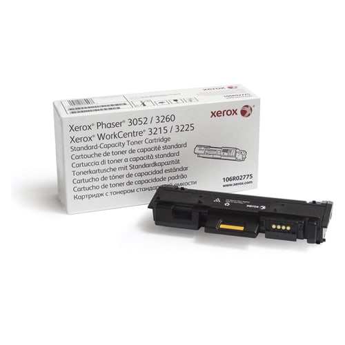 385781_d1-1.jpg XEROX Cartouche Laser Noir 1500 pages 106R02775 – Image 1
