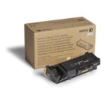 XEROX Cartouche Laser 2000 pages 106R03620