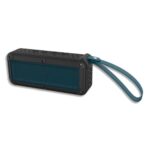 RYGHT Airbox M Bleu R482624