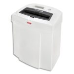 HSM Destructeur de documents HSM SECURIO C14 - 3,9 mm