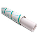 CLAIREFONTAINE Rouleau calque supérieur, format 1,10 x 20m, 90/95g
