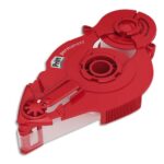 PRITT Recharge de colle permanente pour roller de colle. 8,4mm x 16m