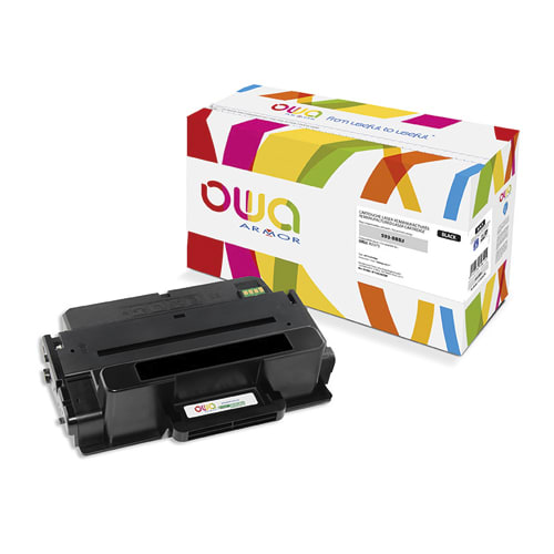 415752_d1-1.jpg OWA Cartouche compatible Laser Noir DELL 593-BBBJ K16026OW – Image 1